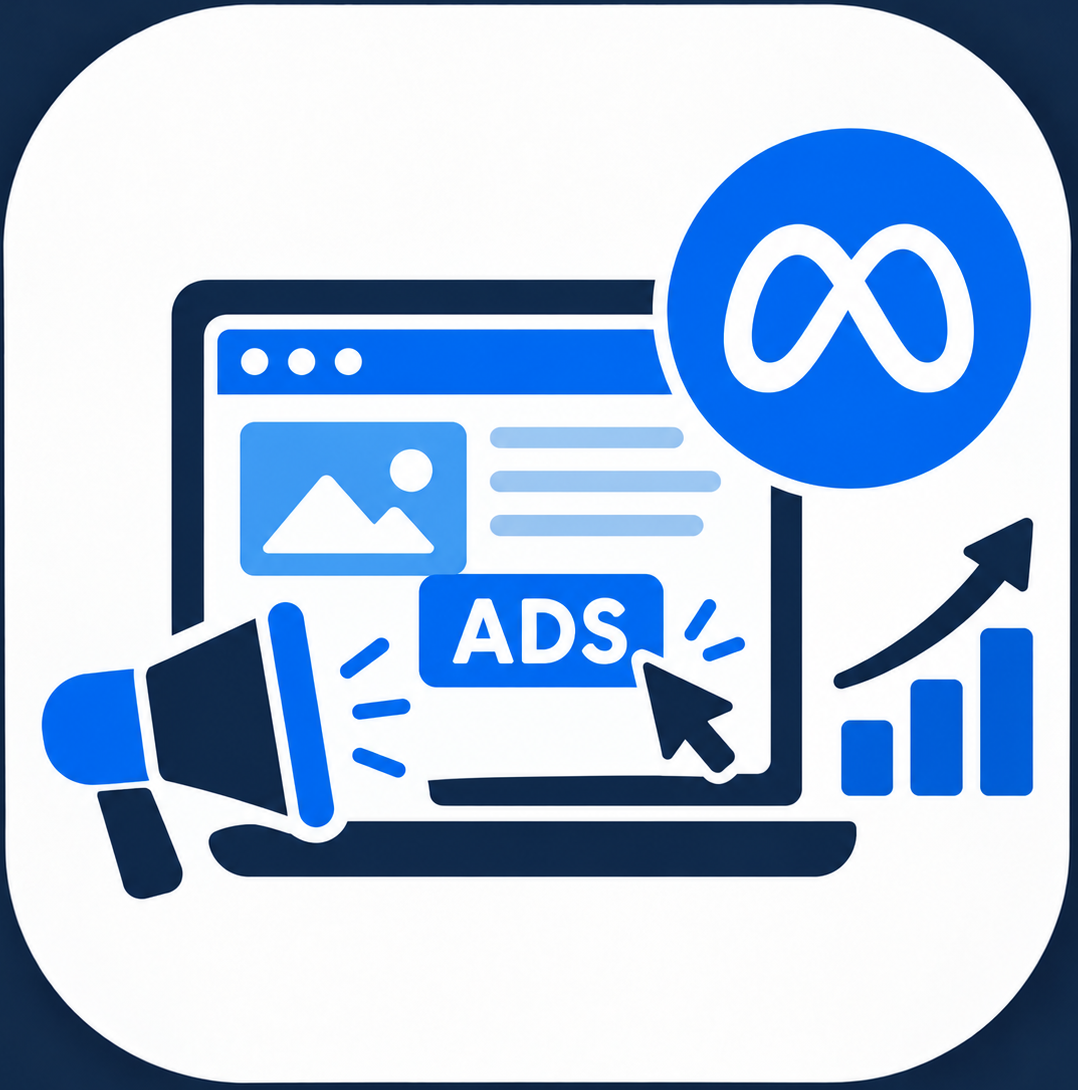 Best Digital Marketing Services in Vasai by Sameena Idrisi.