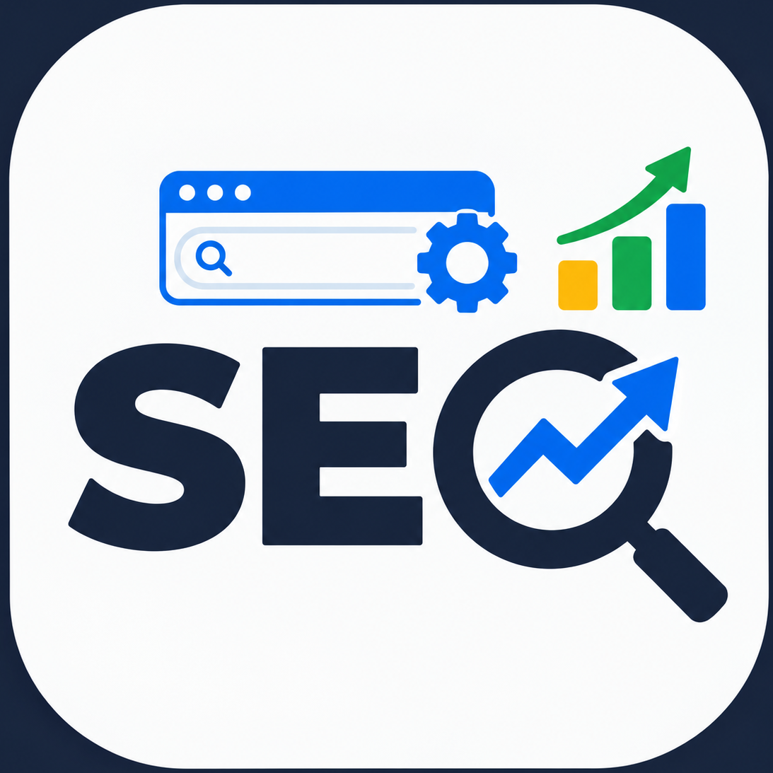 Best Digital Marketing Services in Vasai by Sameena Idrisi.