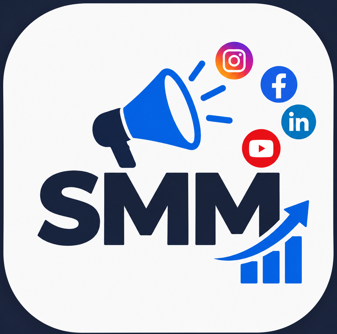 Best Digital Marketing Services in Vasai by Sameena Idrisi.